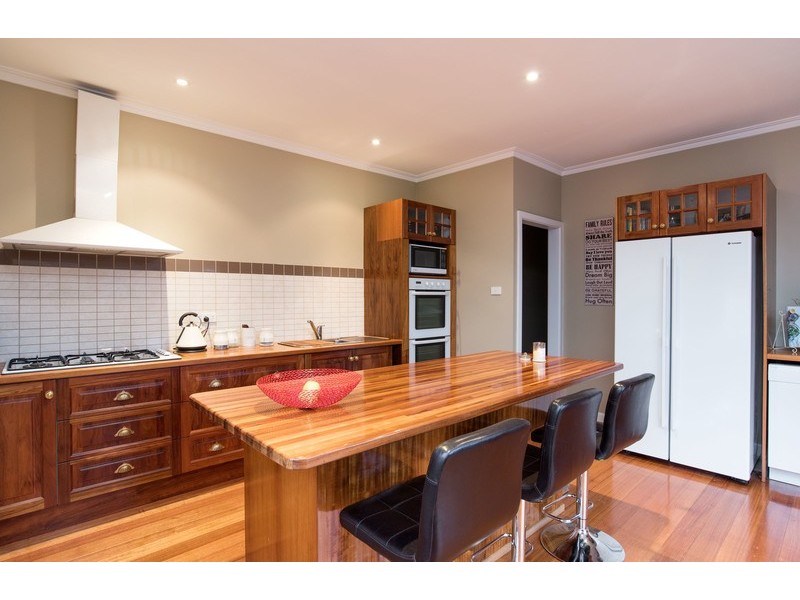 22 Bailey Road, Mount Evelyn VIC 3796