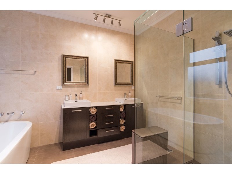 22 Bailey Road, Mount Evelyn VIC 3796