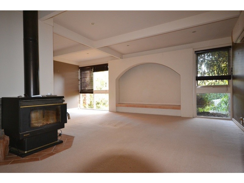 4 Old Mill Place, Chirnside Park VIC 3116