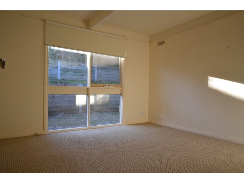 4 Old Mill Place, Chirnside Park VIC 3116