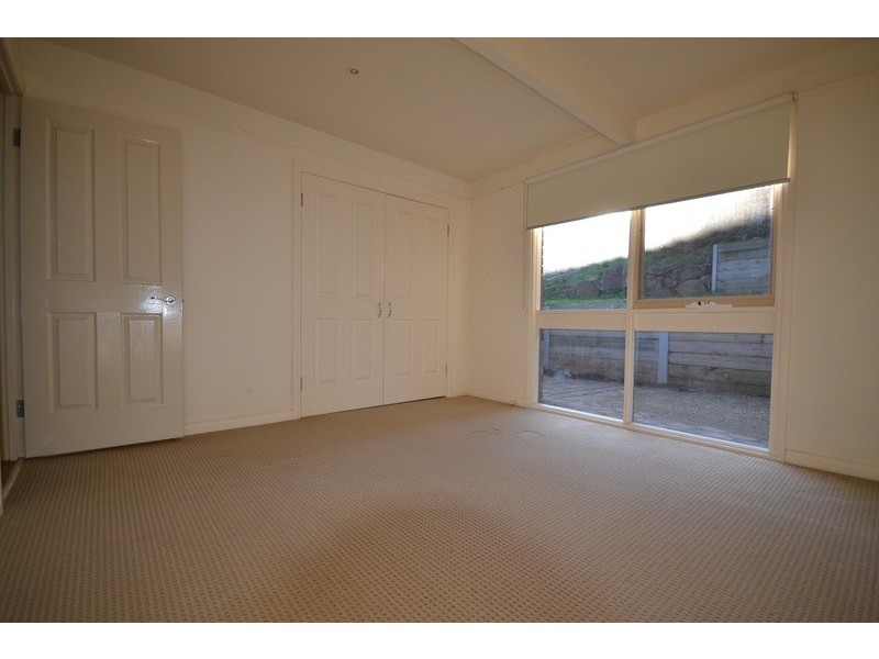 4 Old Mill Place, Chirnside Park VIC 3116