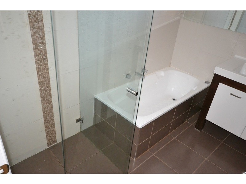 4 Old Mill Place, Chirnside Park VIC 3116