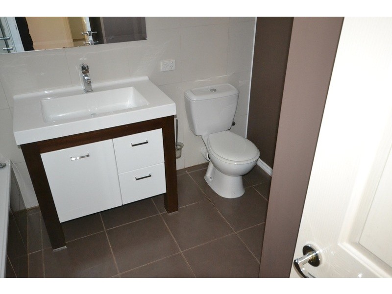 4 Old Mill Place, Chirnside Park VIC 3116