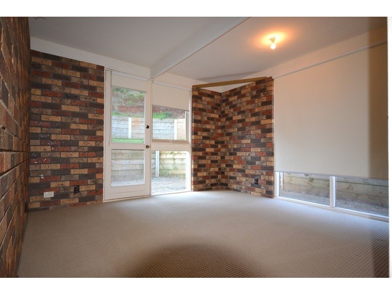 4 Old Mill Place, Chirnside Park VIC 3116