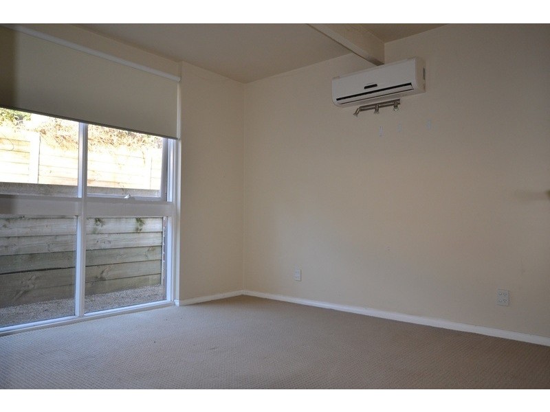 4 Old Mill Place, Chirnside Park VIC 3116