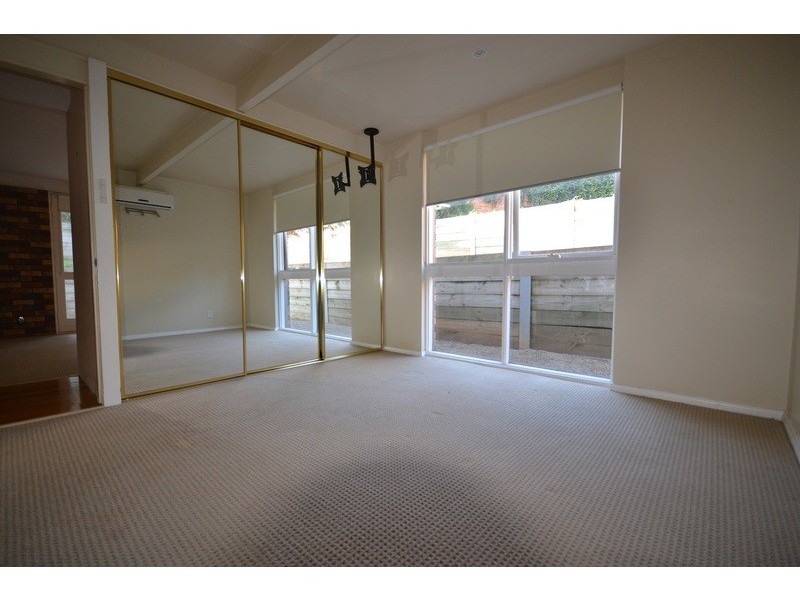 4 Old Mill Place, Chirnside Park VIC 3116