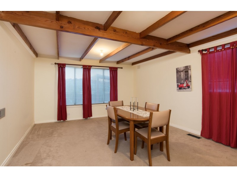 1/17 Wimbledon Court, Mooroolbark VIC 3138