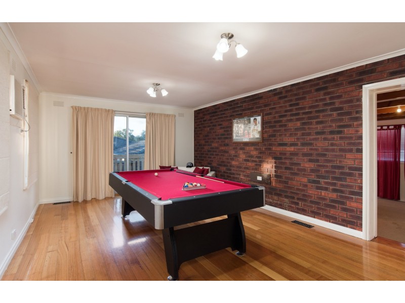 1/17 Wimbledon Court, Mooroolbark VIC 3138
