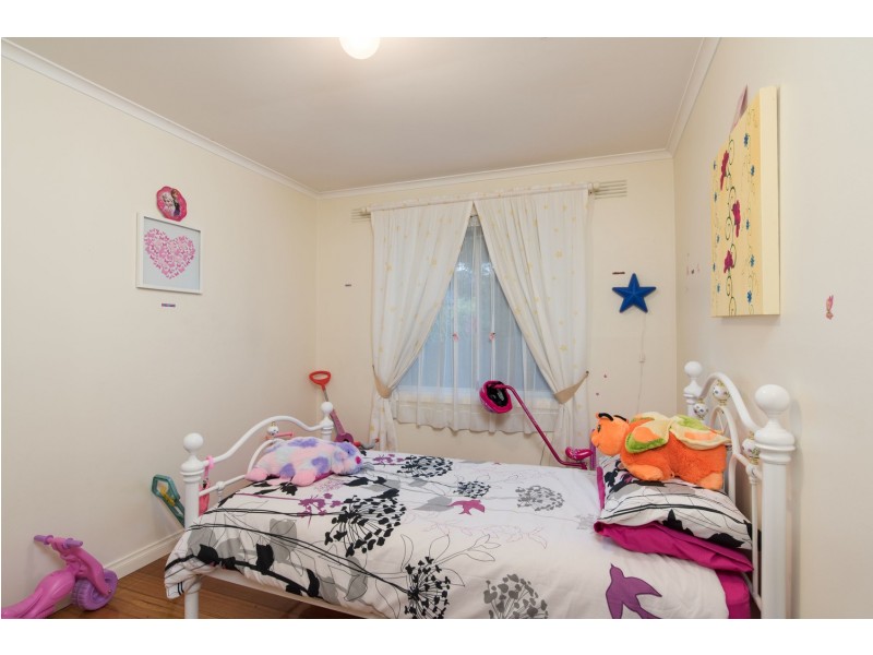 1/17 Wimbledon Court, Mooroolbark VIC 3138