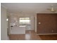 141 Cherylnne Crescent, Kilsyth VIC 3137