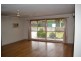 141 Cherylnne Crescent, Kilsyth VIC 3137