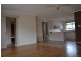 141 Cherylnne Crescent, Kilsyth VIC 3137