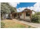 102 Cardigan Road, Mooroolbark VIC 3138