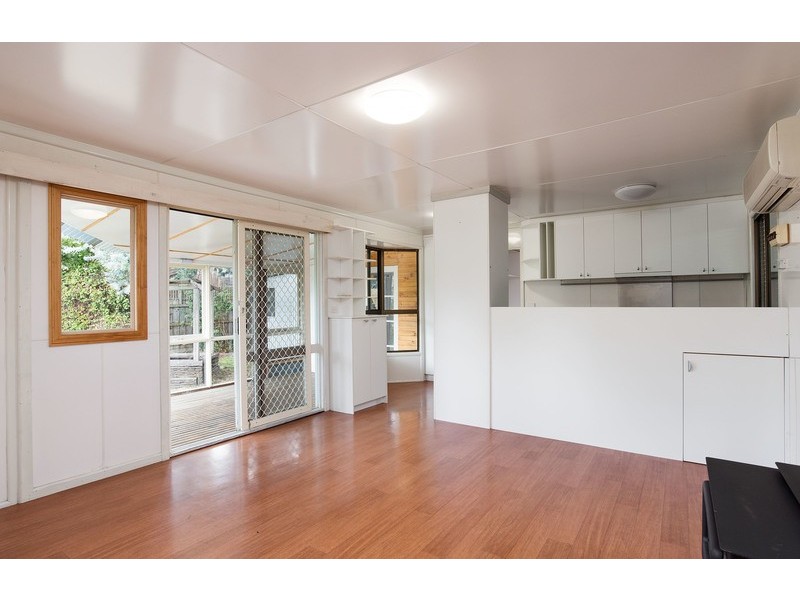 102 Cardigan Road, Mooroolbark VIC 3138