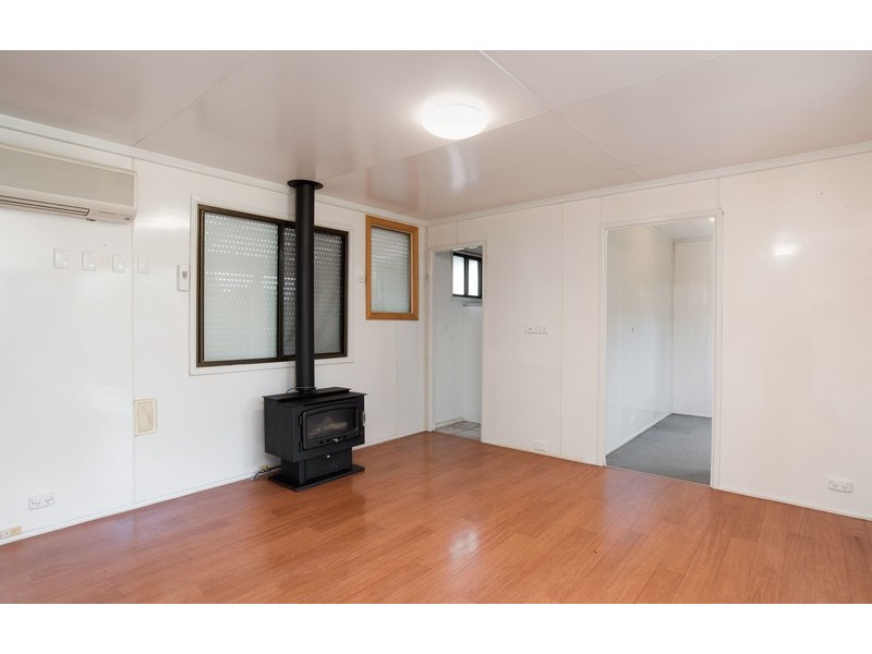 102 Cardigan Road, Mooroolbark VIC 3138