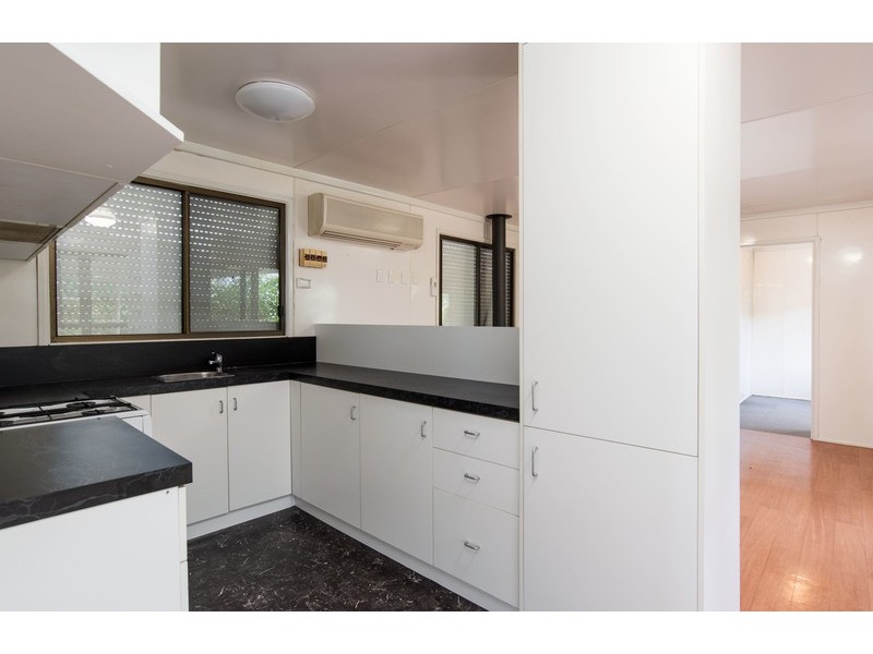 102 Cardigan Road, Mooroolbark VIC 3138