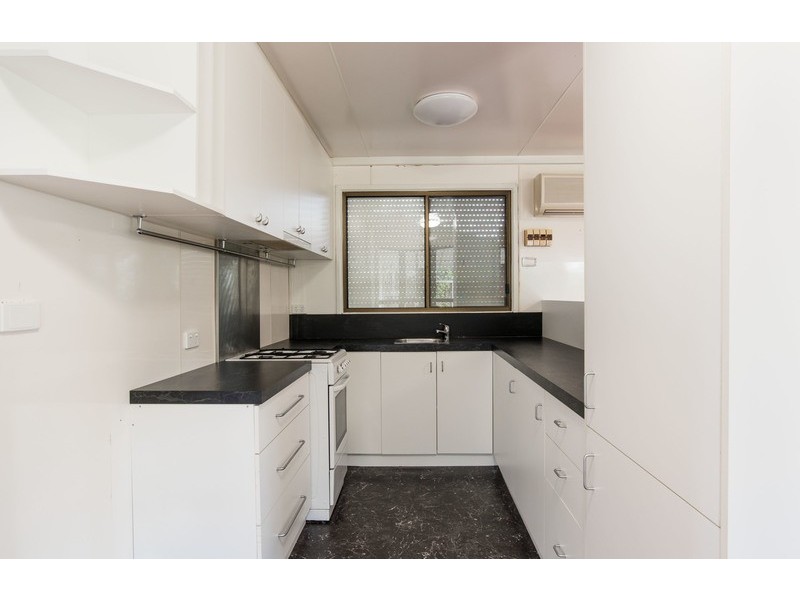 102 Cardigan Road, Mooroolbark VIC 3138