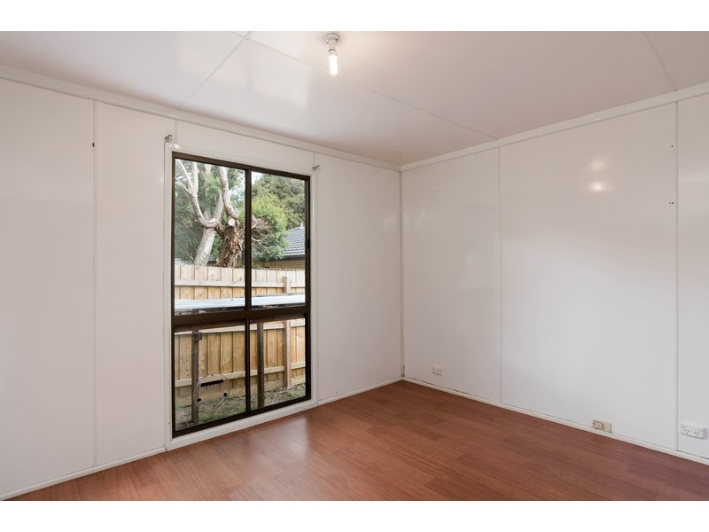 102 Cardigan Road, Mooroolbark VIC 3138