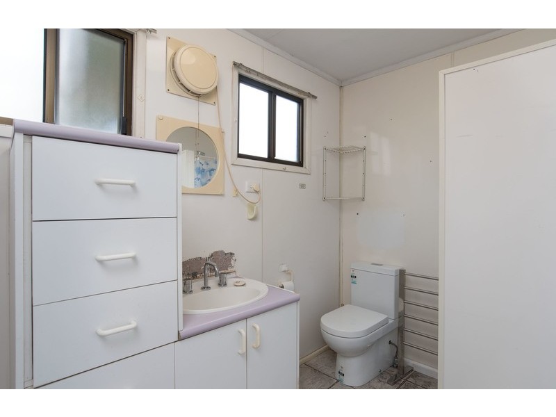 102 Cardigan Road, Mooroolbark VIC 3138