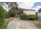 102 Cardigan Road, Mooroolbark VIC 3138