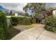 102 Cardigan Road, Mooroolbark VIC 3138