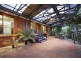 1 Blue Ridge Drive, Mooroolbark VIC 3138