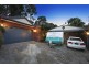 1 Blue Ridge Drive, Mooroolbark VIC 3138