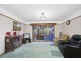 1 Blue Ridge Drive, Mooroolbark VIC 3138