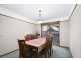 1 Blue Ridge Drive, Mooroolbark VIC 3138