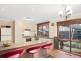 1 Blue Ridge Drive, Mooroolbark VIC 3138