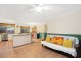 1 Blue Ridge Drive, Mooroolbark VIC 3138