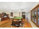 1 Blue Ridge Drive, Mooroolbark VIC 3138