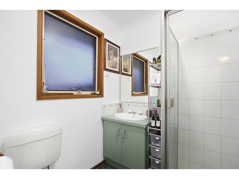 1 Blue Ridge Drive, Mooroolbark VIC 3138