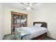 1 Blue Ridge Drive, Mooroolbark VIC 3138