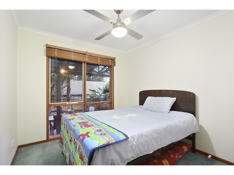 1 Blue Ridge Drive, Mooroolbark VIC 3138