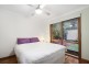 1 Blue Ridge Drive, Mooroolbark VIC 3138