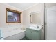 1 Blue Ridge Drive, Mooroolbark VIC 3138