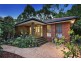 1 Blue Ridge Drive, Mooroolbark VIC 3138