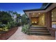 1 Blue Ridge Drive, Mooroolbark VIC 3138