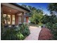1 Blue Ridge Drive, Mooroolbark VIC 3138