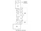 1 Blue Ridge Drive, Mooroolbark VIC 3138 Floorplan