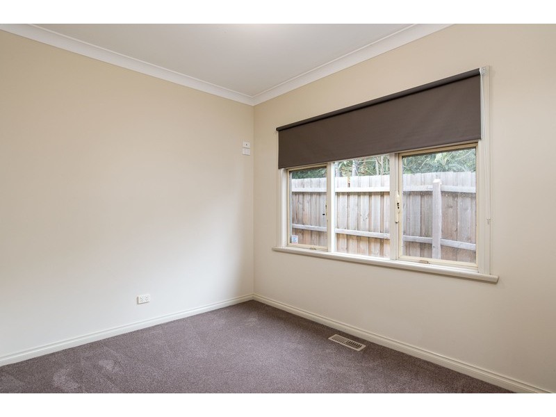 39 Trevallyn Close, Montrose VIC 3765