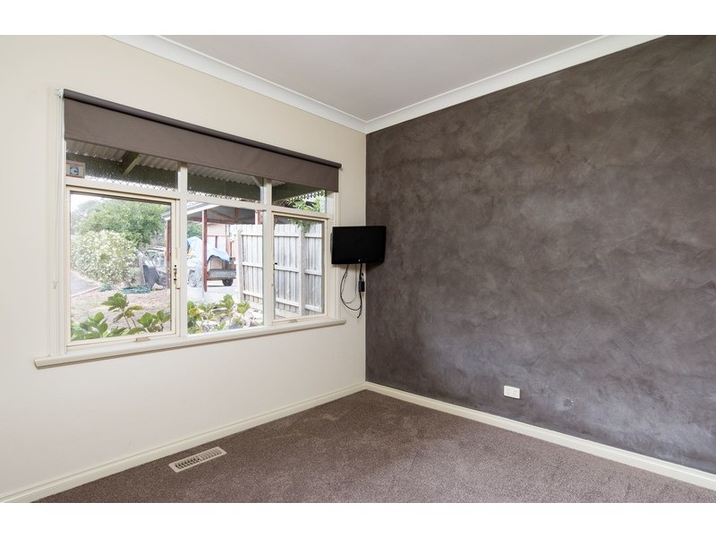 39 Trevallyn Close, Montrose VIC 3765