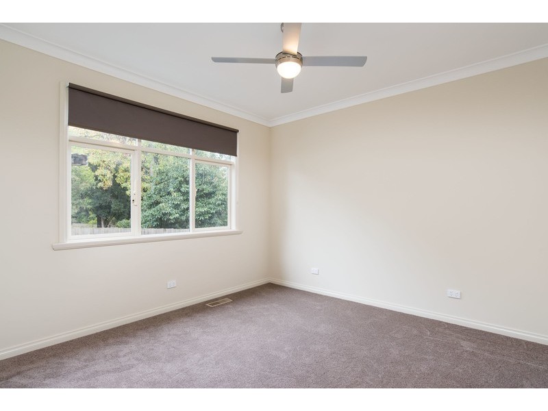 39 Trevallyn Close, Montrose VIC 3765