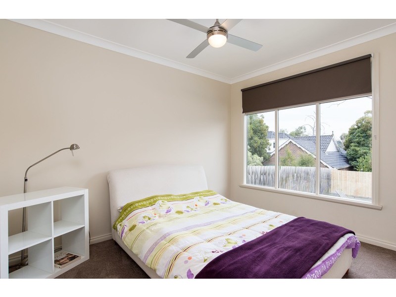 39 Trevallyn Close, Montrose VIC 3765