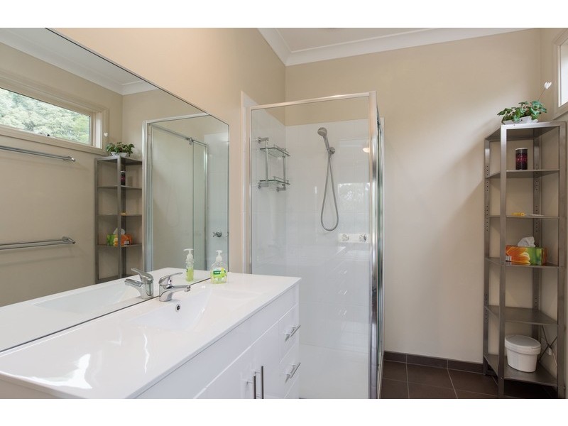 39 Trevallyn Close, Montrose VIC 3765