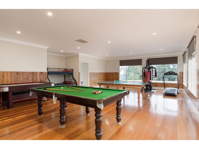 39 Trevallyn Close, Montrose VIC 3765