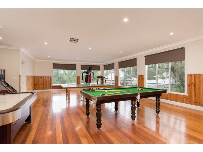 39 Trevallyn Close, Montrose VIC 3765