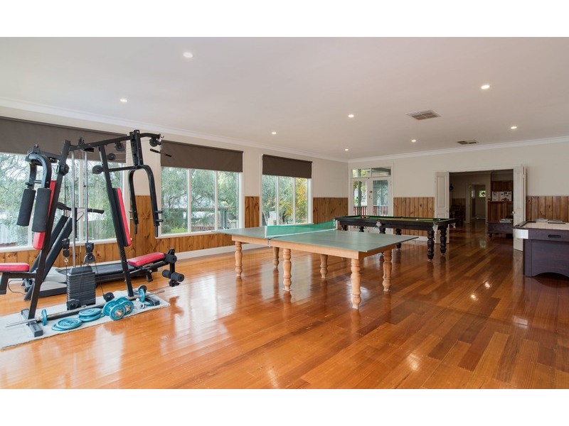 39 Trevallyn Close, Montrose VIC 3765