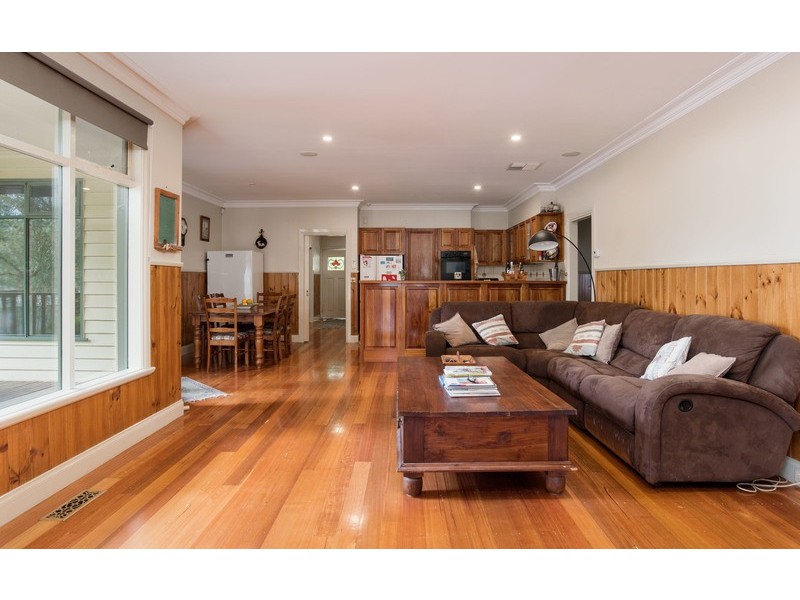 39 Trevallyn Close, Montrose VIC 3765